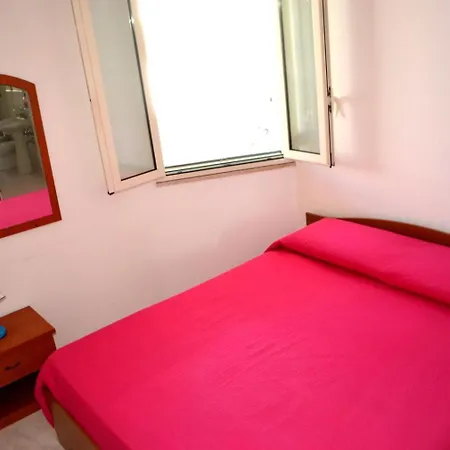 Holiday home Ll13 Sabi A *