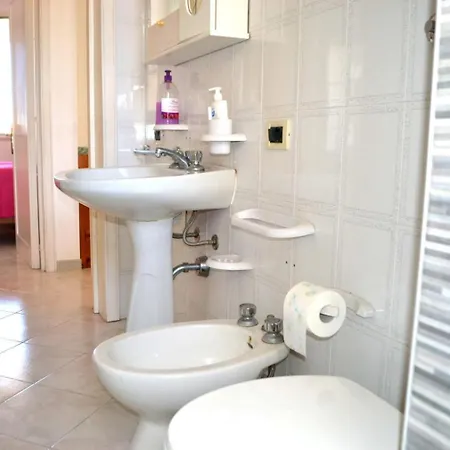 Ll13 Sabi A Holiday home