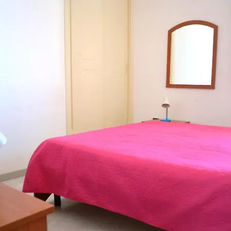 Ll13 Sabi A Holiday home *