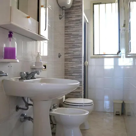 Holiday home Ll13 Sabi A