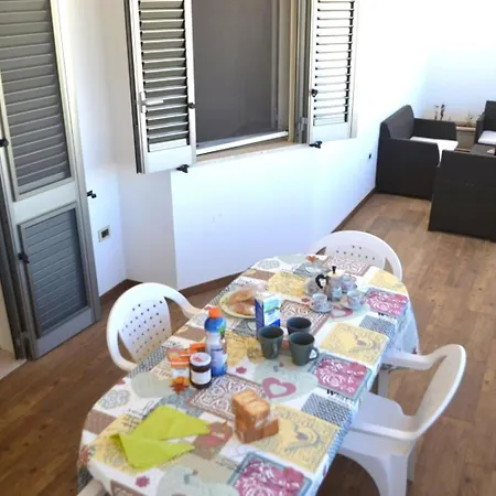 Holiday home Ll13 Sabi A
