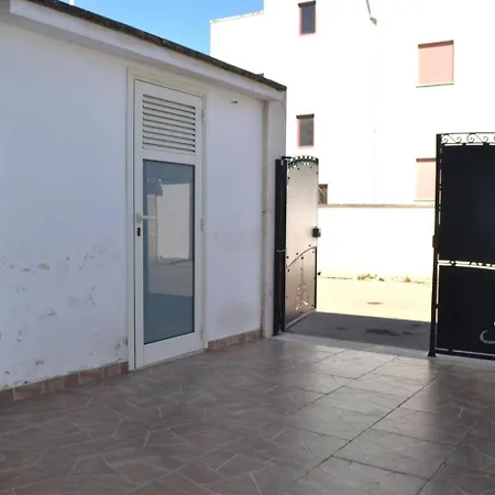 Ll13 Sabi A Holiday home *