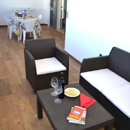 Ll13 Sabi A Holiday home
