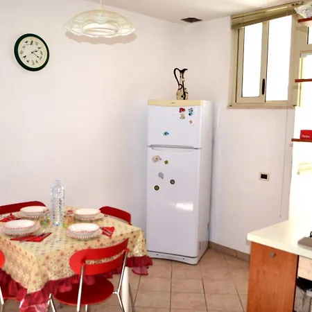 Holiday home Ll13 Sabi A