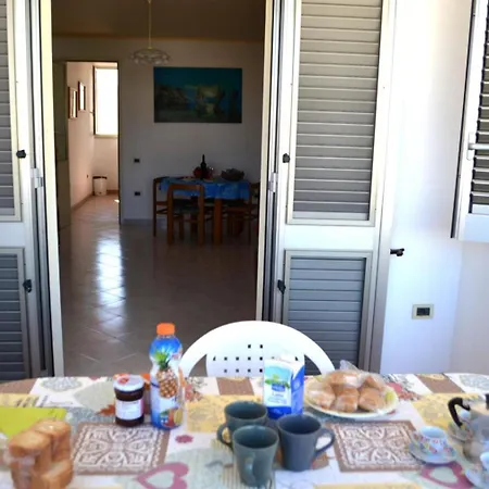 Holiday home Ll13 Sabi A